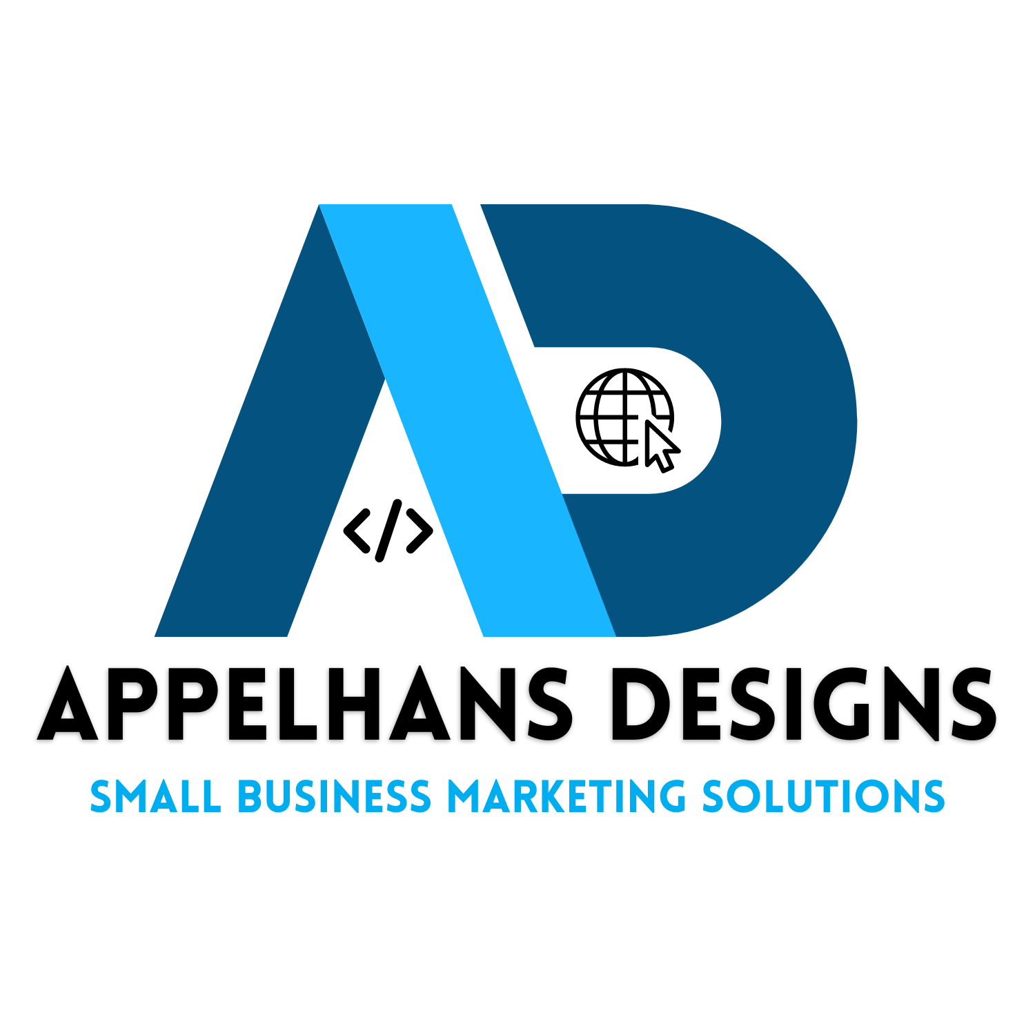 Appelhans Designs Logo