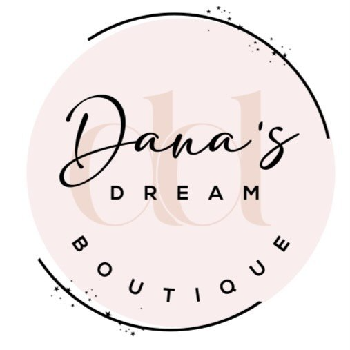 Dana's Dream Boutique