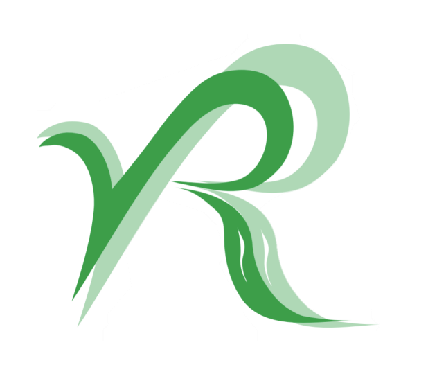 V&amp;R Associates - Accounting, Bookkeeping &amp; Tax Services Logo