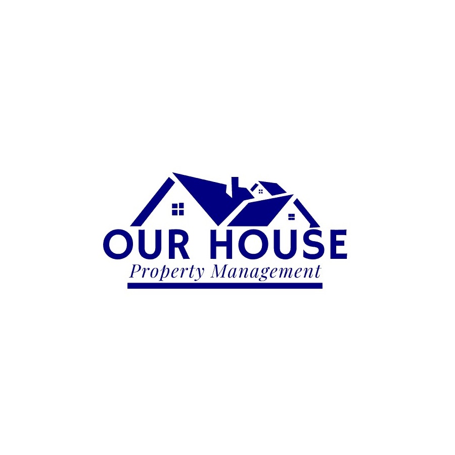 Our House Property Management