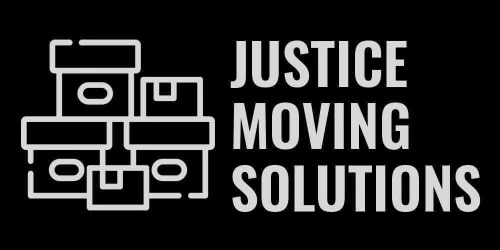 Justice Moving Solutions