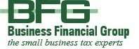 Business Financial Group