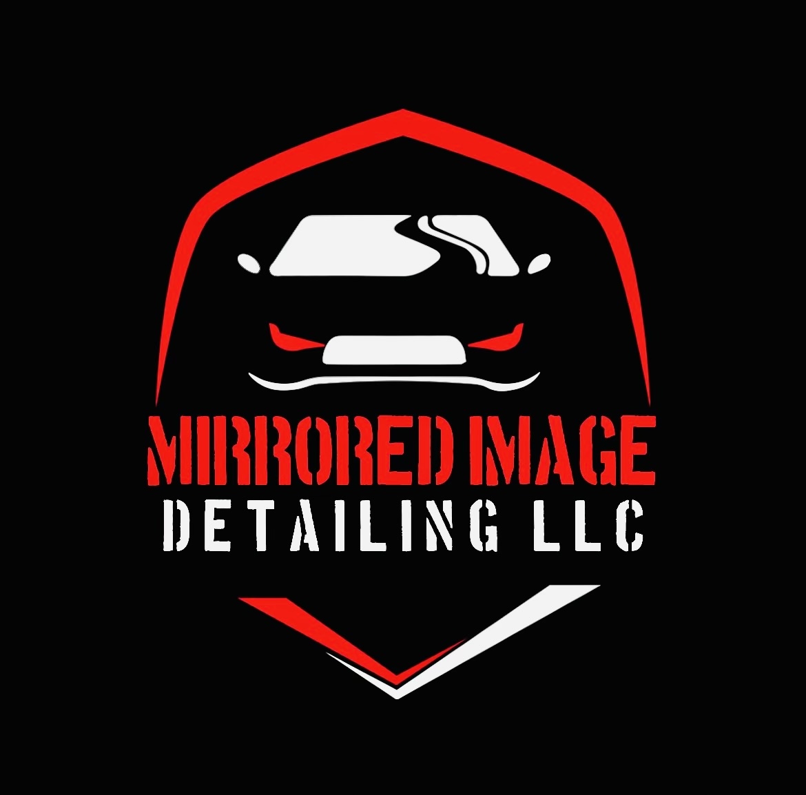 Mirrored Image Detailing LLC