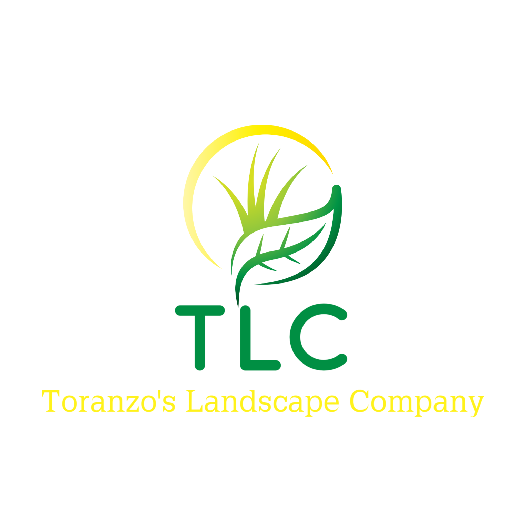 Toranzo's Landscape Company LLC