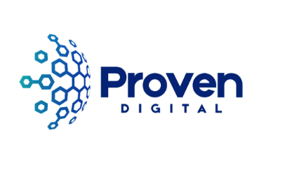 Proven Digital