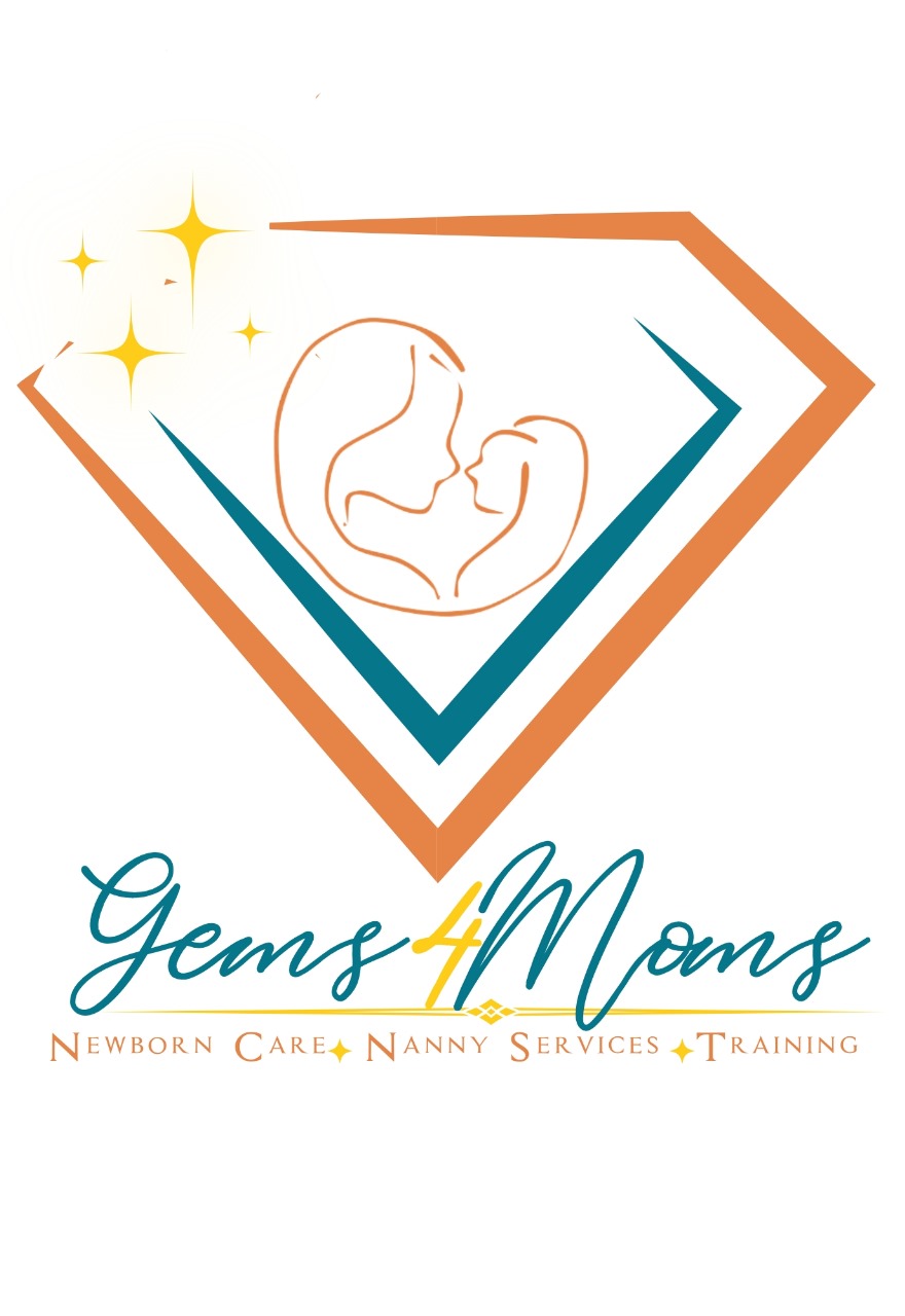 Gems4Moms LLC