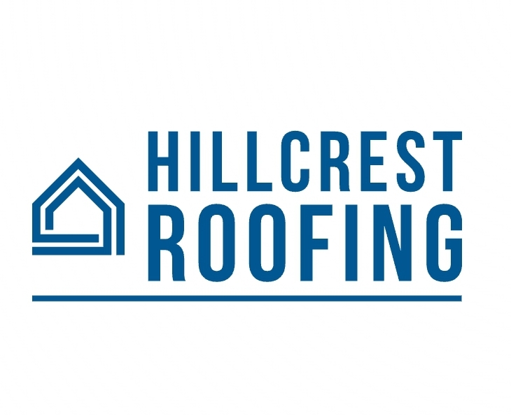 Hillcrest Roofing