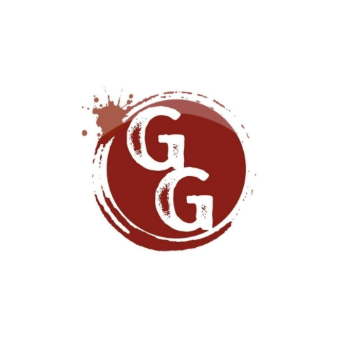 Gourmet Gourmet Catering Inc.