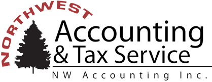 Northwest Accounting & Tax Service