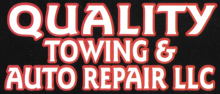 Quality Towing & Auto Repair