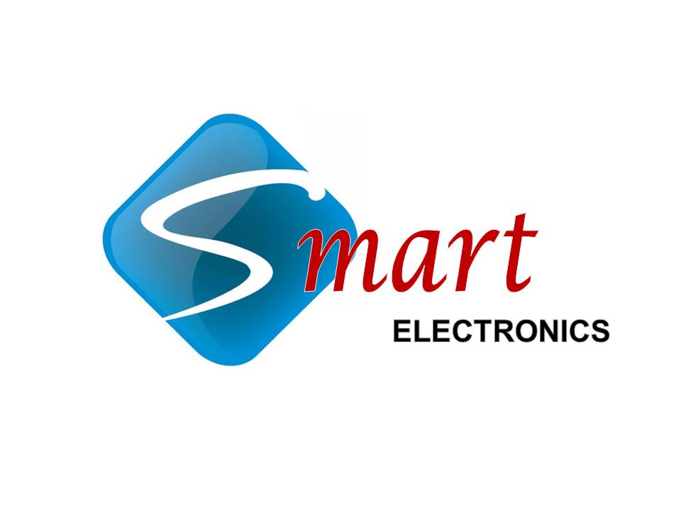 Smart Electronics