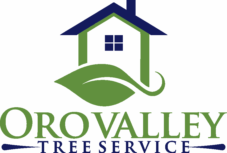 Oro Valley Tree Service