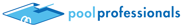 Pool Professional Of The Carolinas Inc.