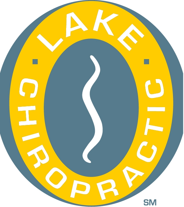 Rick Wells, DC - Lake Chiropractic, PC