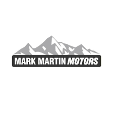 Mark Martin Motors