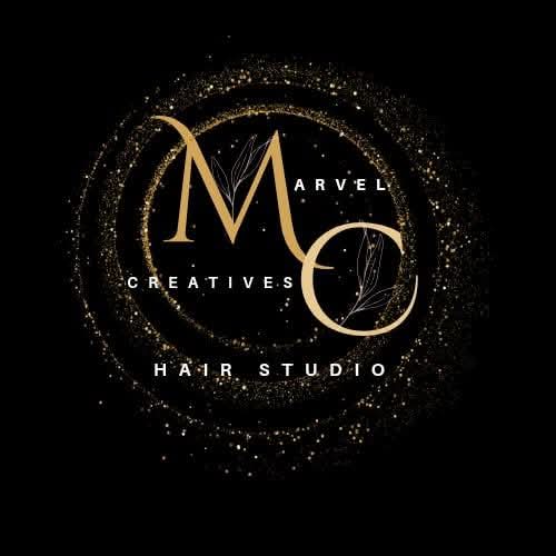 Marvel Creatives Hair Studio