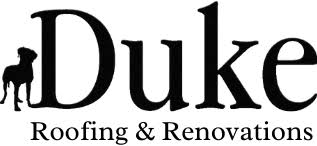 Duke Renovations & Roofing