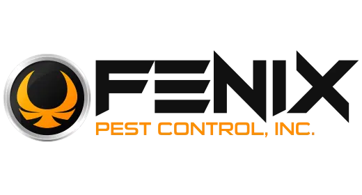 Fenix Pest Control, Inc.