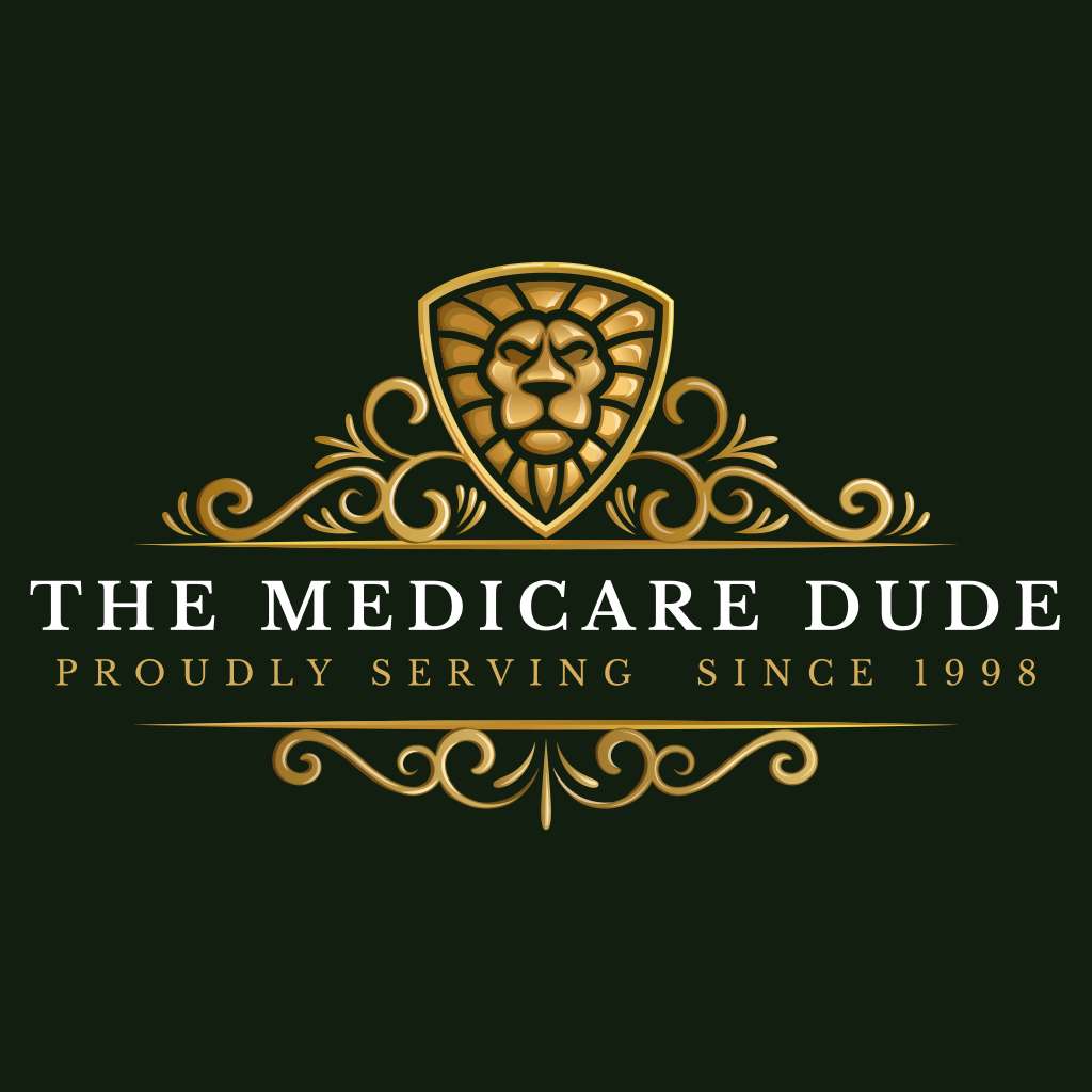 The Medicare Dude
