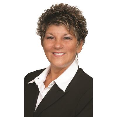 Patricia M Romano - RE/MAX of Long Beach Island