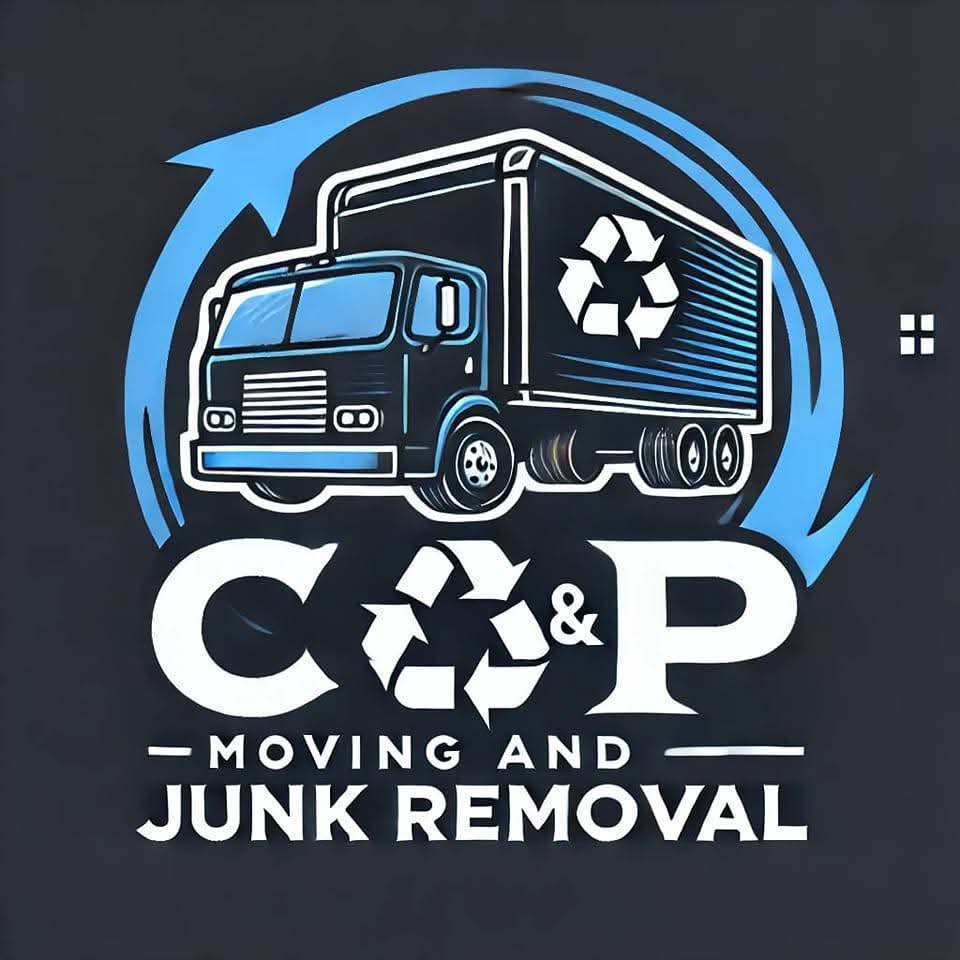C&P Moving Services LLC