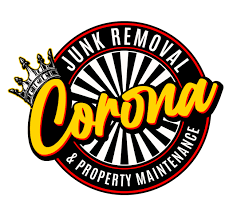 Corona Junk Removal & Property Maintenance LLC