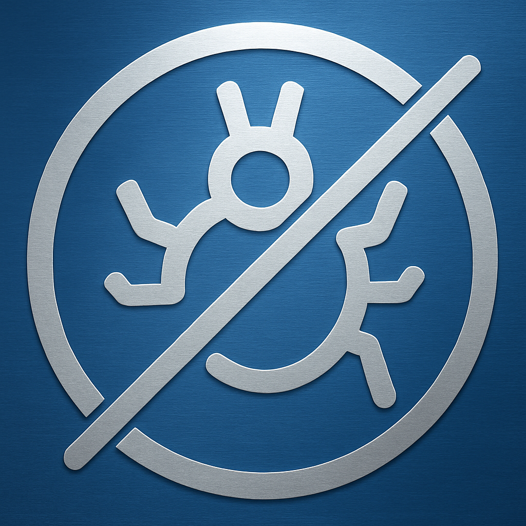 ItWorks Computer Sales & Service