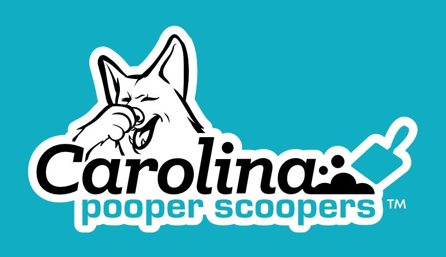 Carolina Pooper Scoopers - Charlotte