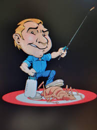 A Do It Yourself Pest Control Store