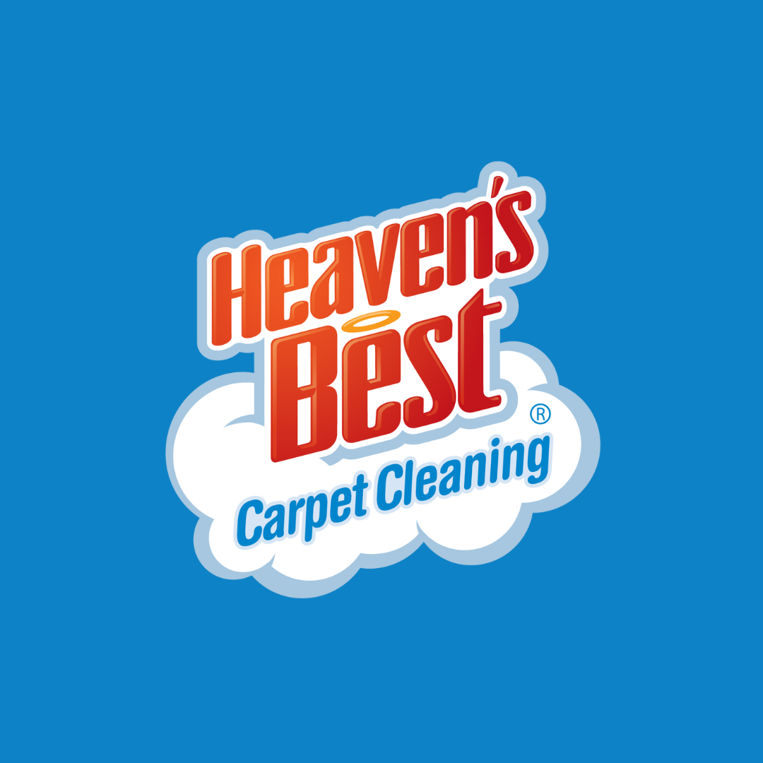 Heaven's Best Service Group