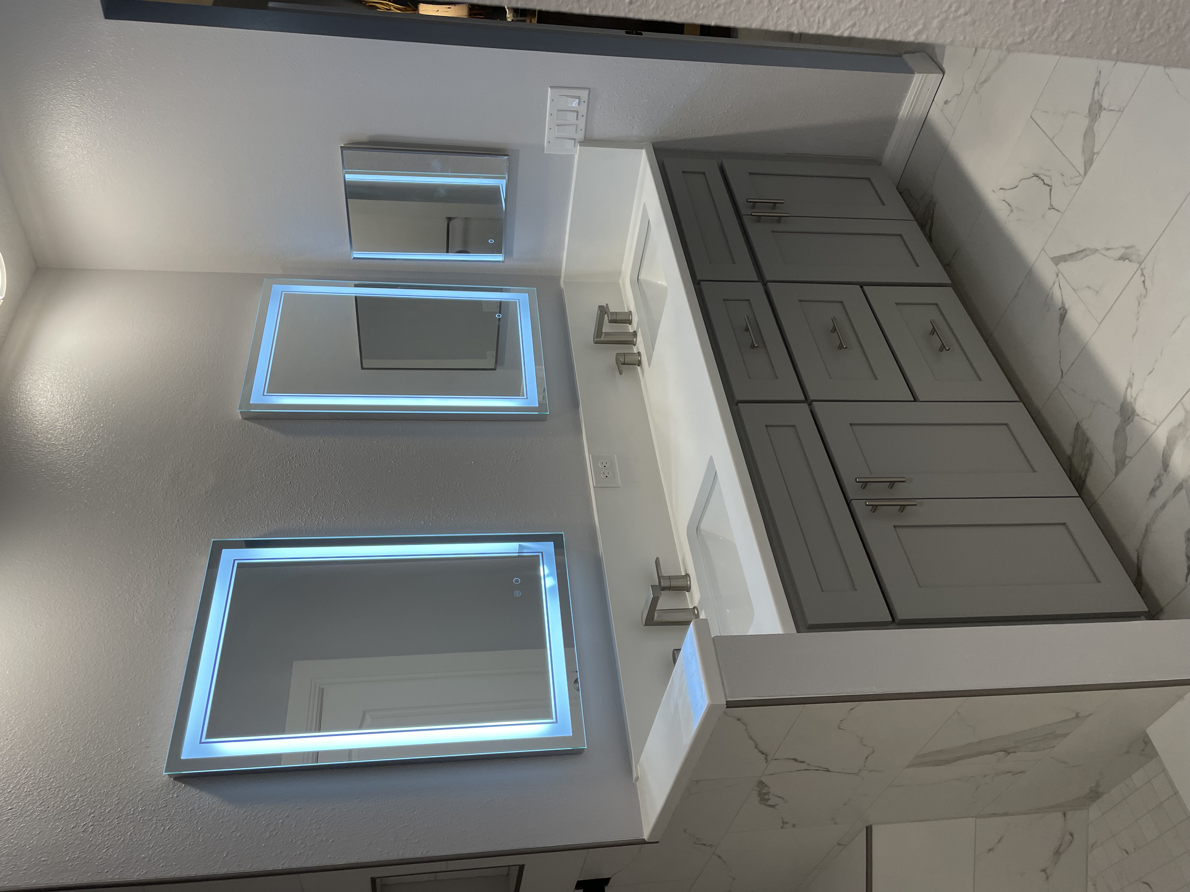 Clucas & Sons Remodeling