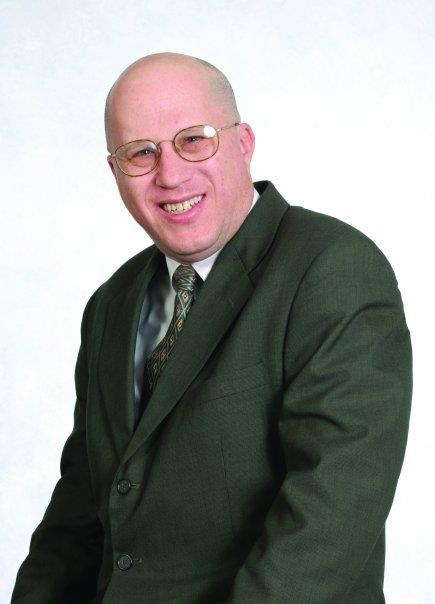 Everest Business Capital