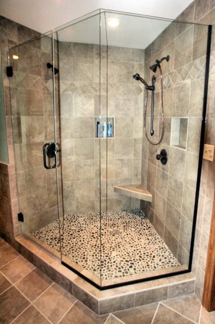 Carpet Network And Renovations