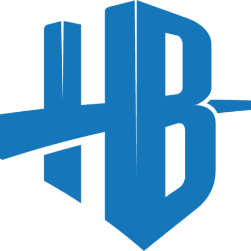 High Bridge Development