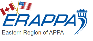 ERAPPA