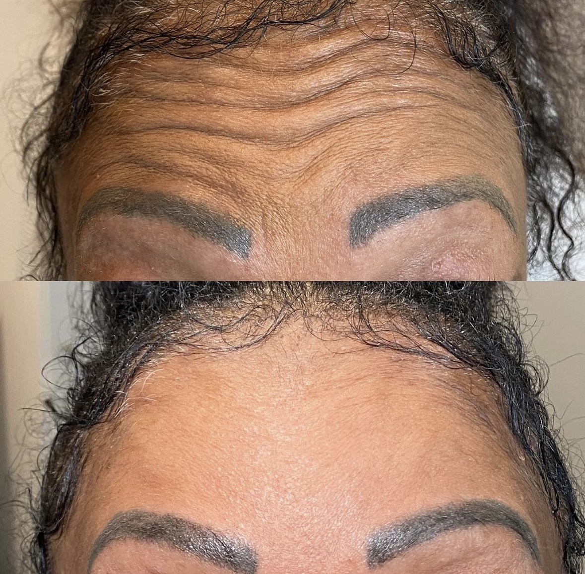 Lavish Wellness & Weight Loss