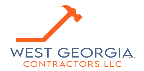 West Georgia Contractors