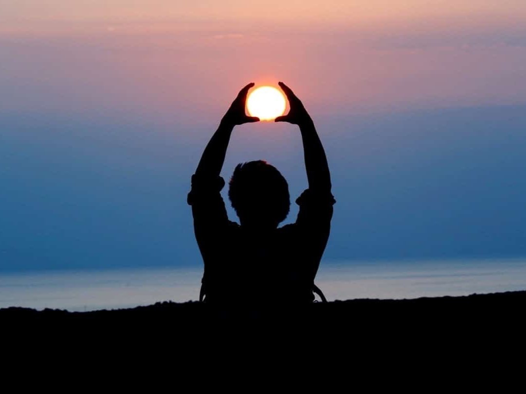 Psychic Readings by Dorothy