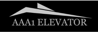 AAA1 Elevator