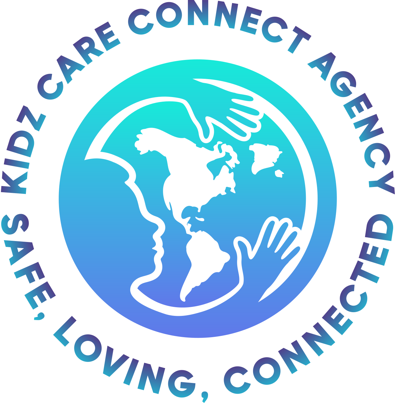 Kidz Care Connect
