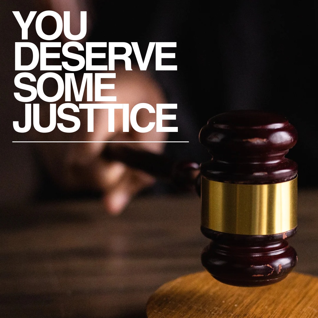 The North Shore Injury Lawyer - Stony Brook