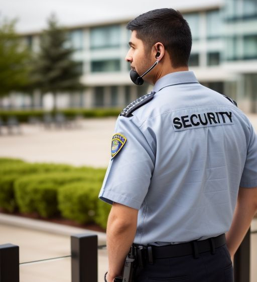 Assuring Security