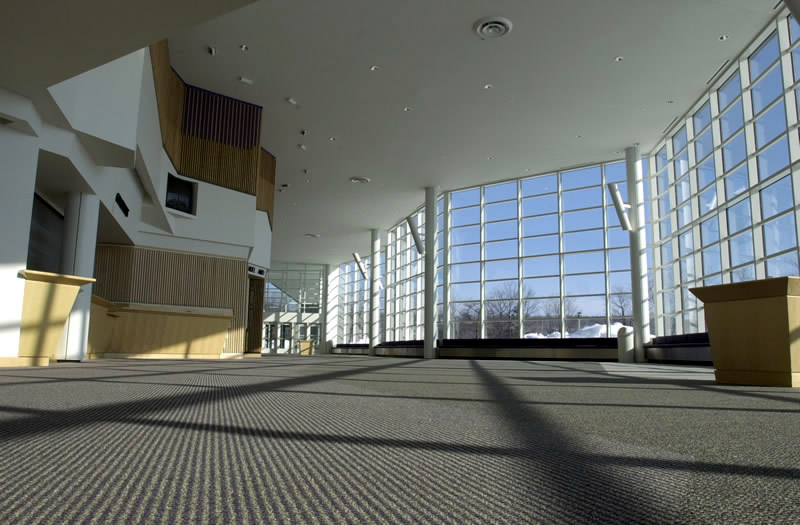 Heaven's Best Carpet Cleaning of Chico CA Logo