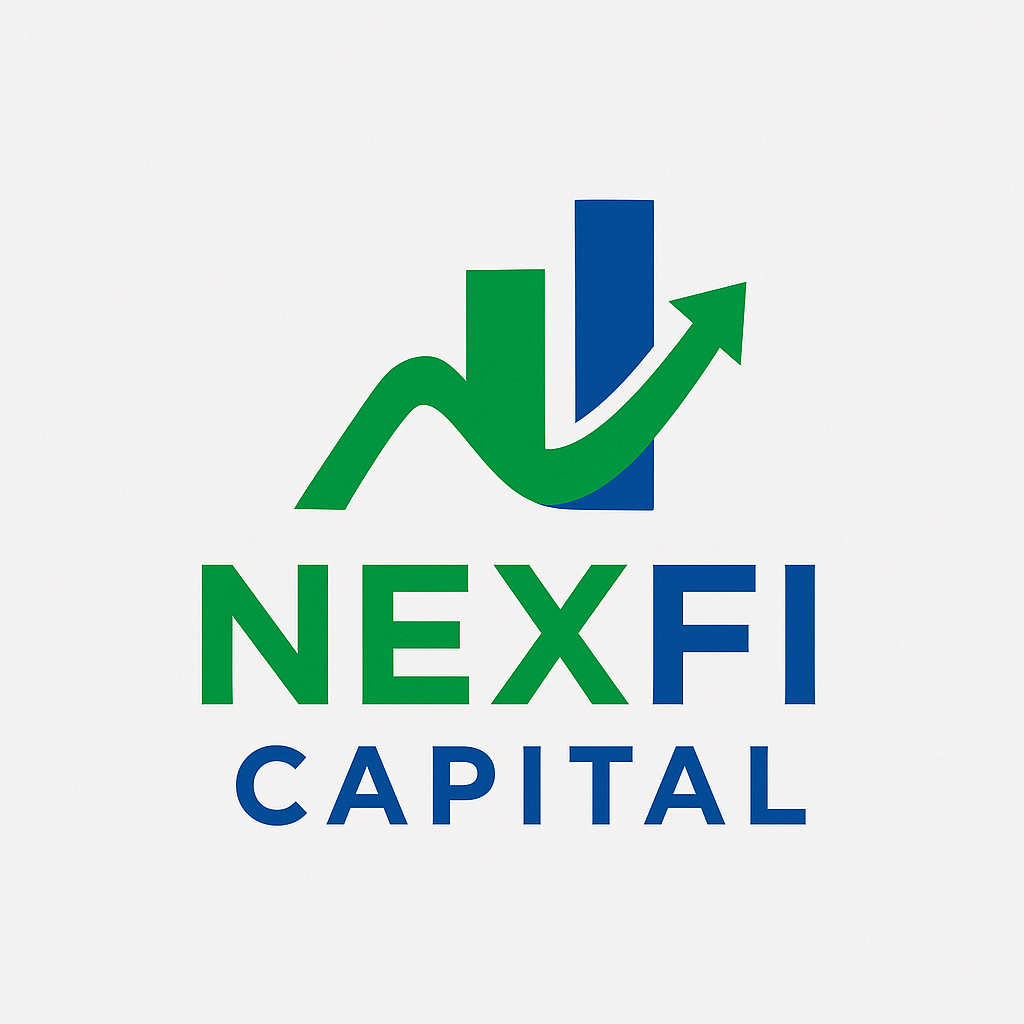 Nexfi Capital
