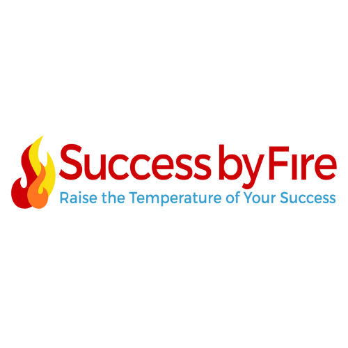 SuccessByFire