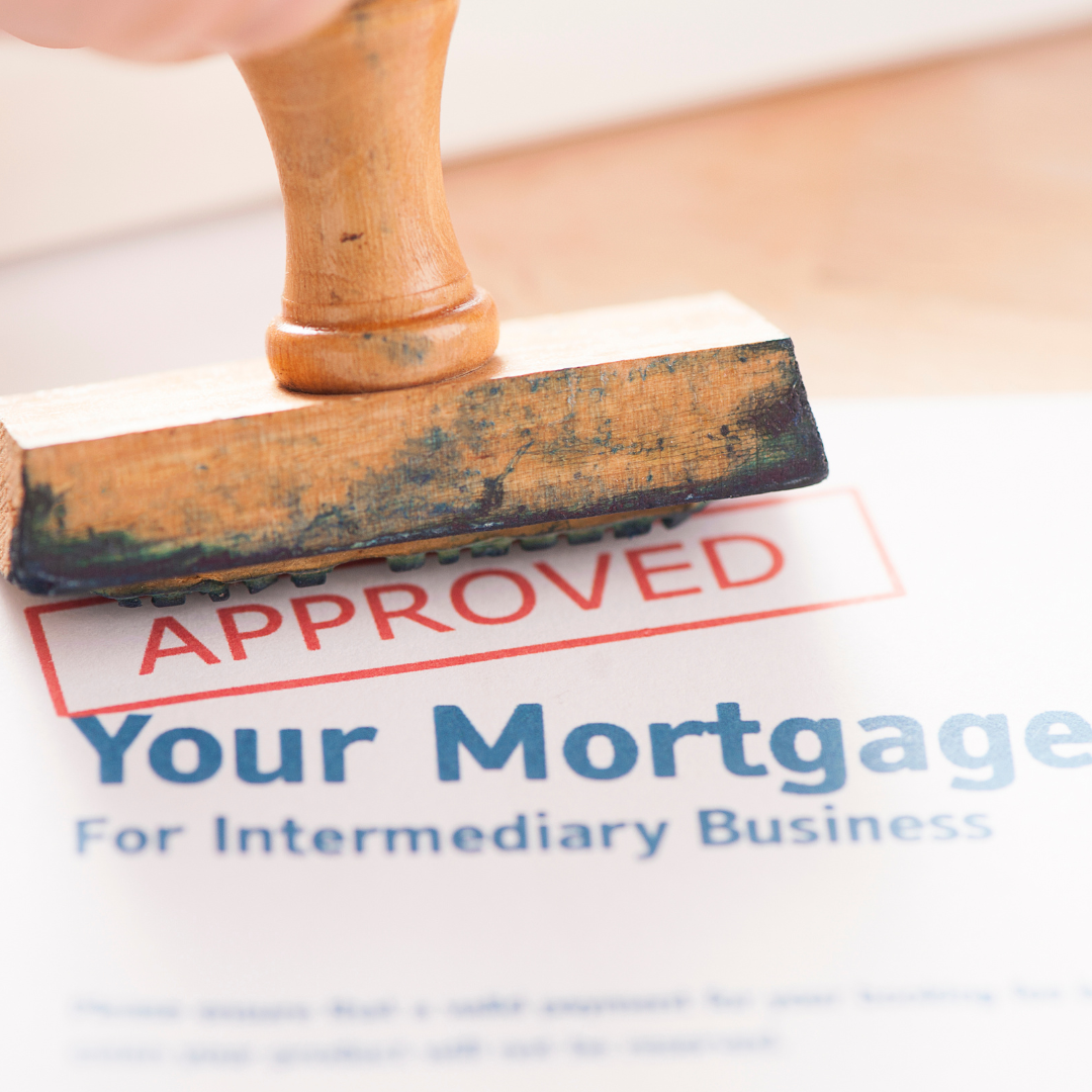 Underwriter Access