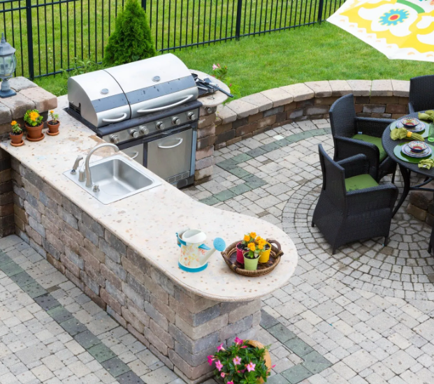 CC Palm's Property, LLC