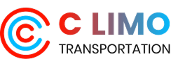C Limo Transportation