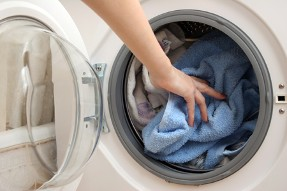 Washer Wizzards Major Home Appliance Repair Service