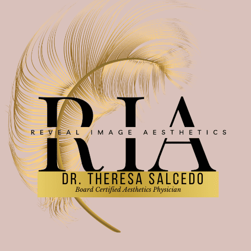 Reveal Image Aesthetics